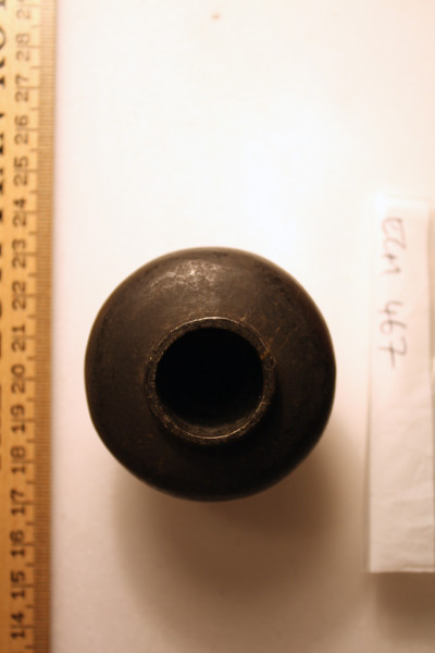 ECM.467-2010-B image ECM.467-2010-B