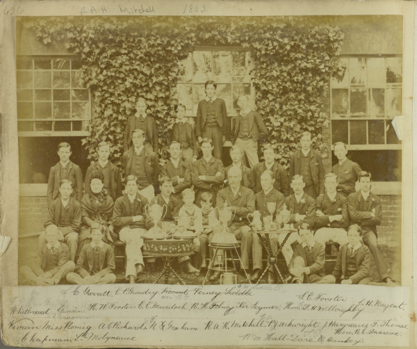 PA-A.86_63-2017 image PA-A.86_63-2017