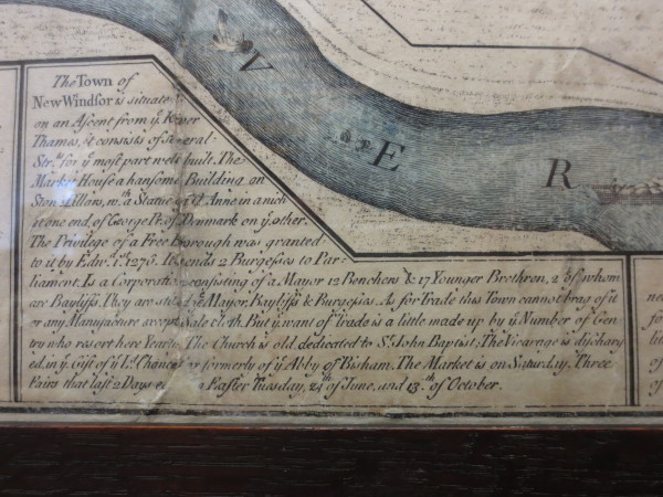 FDA-E.298-2010-N image FDA-E.298-2010-N