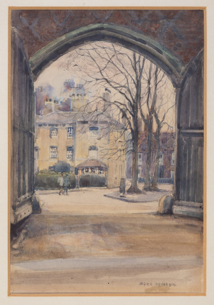 FDA-D.1643-2021-cr image FDA-D.1643-2021-cr