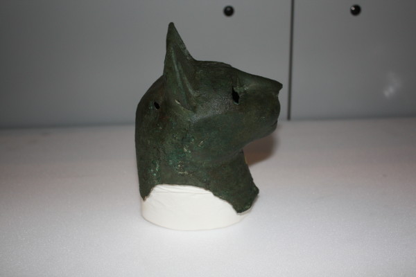 ECM.6522-2017-D image ECM.6522-2017-D