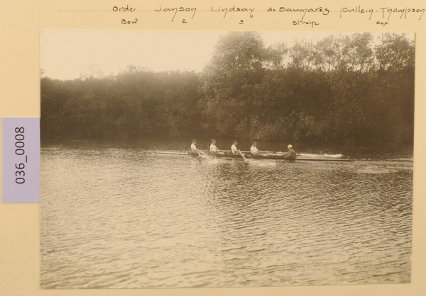 PA-A.36_8-2012 image PA-A.36_8-2012