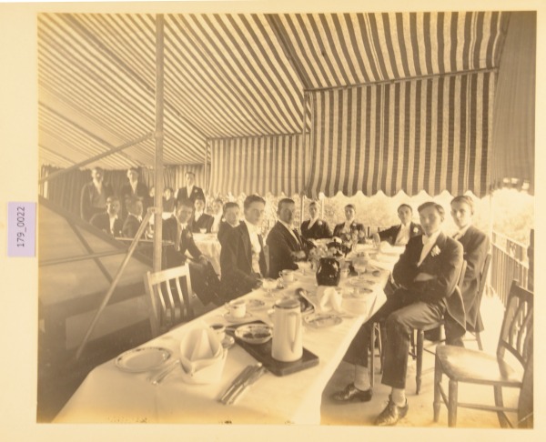 image PA-A.179_22-2012