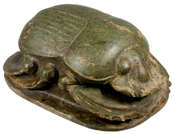 ECM.1713-2010-DD image ECM.1713-2010-DD