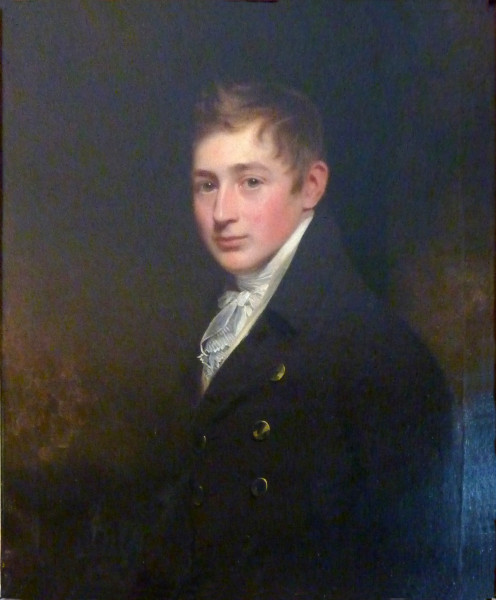 FDA-P.95-2010-A image FDA-P.95-2010-A