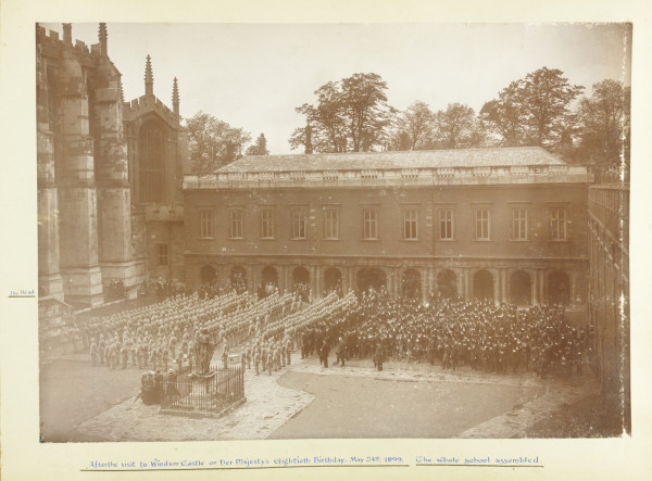 PA-A.120_20-2017 image PA-A.120_20-2017