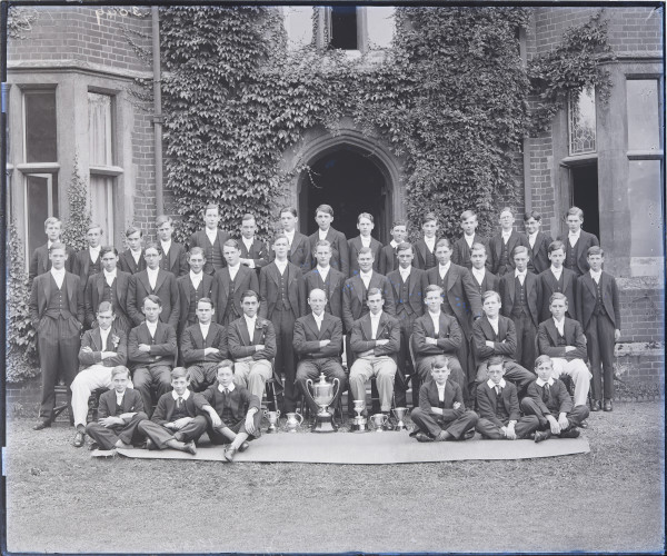 PA-N.17-2023 image PA-N.17-2023