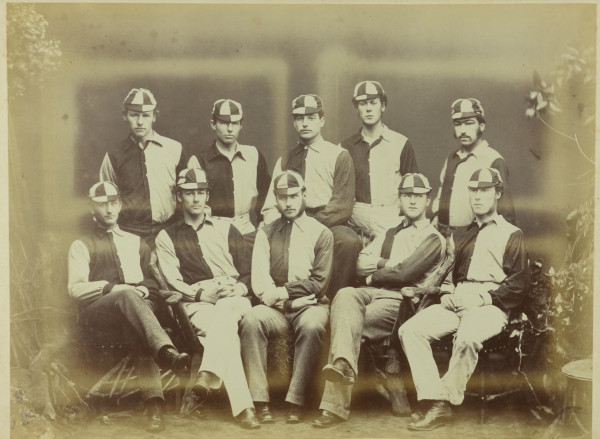 PA-A.70_75-2015 image PA-A.70_75-2015