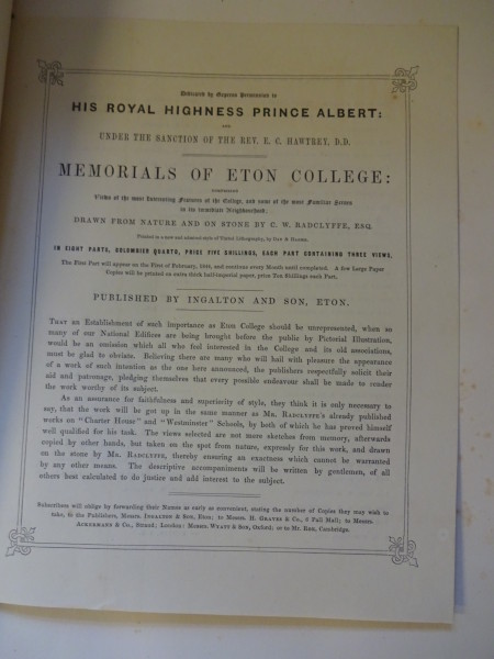 FDA-E.2847_2_1-2016 image FDA-E.2847_2_1-2016