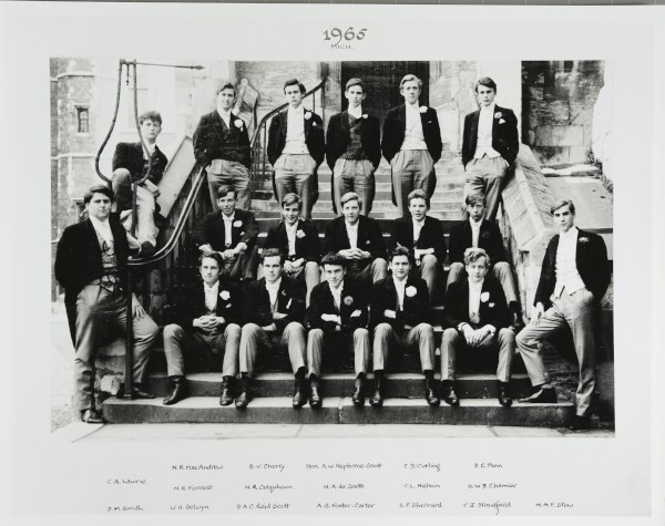 PA-PE.1_103-2023-b image PA-PE.1_103-2023-b