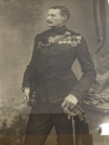 FDA-E.1078-2013-A image FDA-E.1078-2013-A