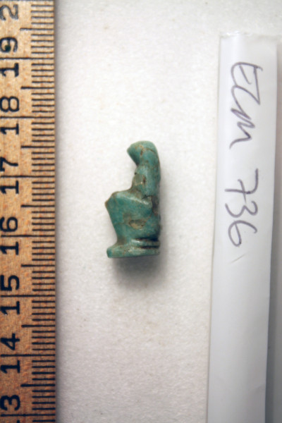 ECM.736-2010-B image ECM.736-2010-B