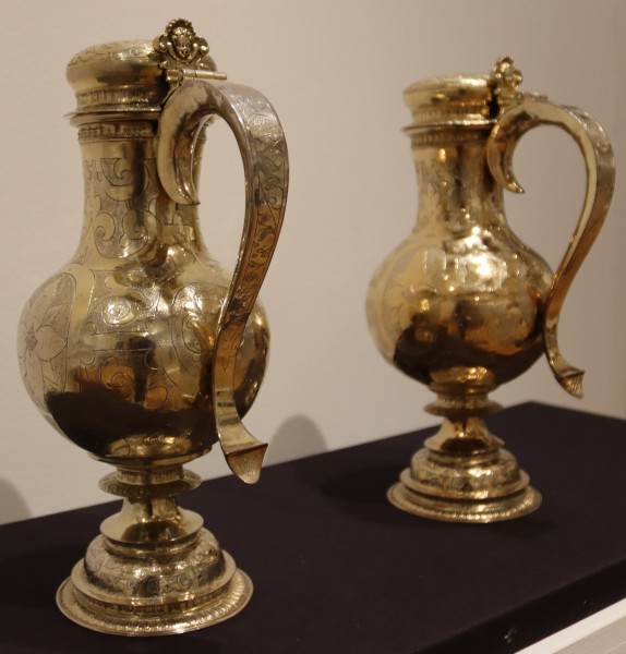 ECS-S.112-2015-E image ECS-S.112-2015-E