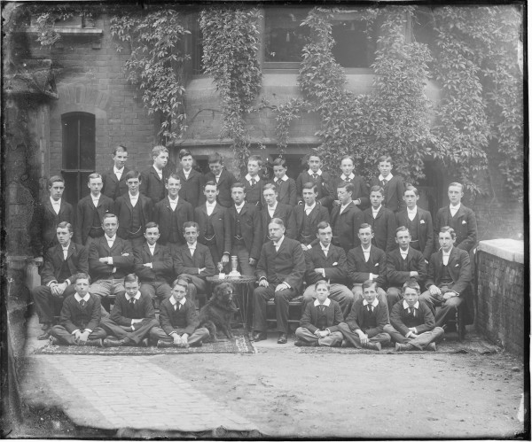 PA-N.740-2024 image PA-N.740-2024