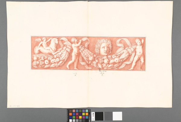 ECL-Bm.1_63-2012-A image ECL-Bm.1_63-2012-A