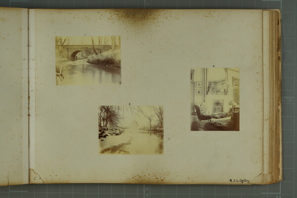 PA-A.81_41-2024 image PA-A.81_41-2024