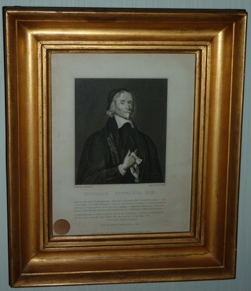 FDA-E.591-2013 image FDA-E.591-2013