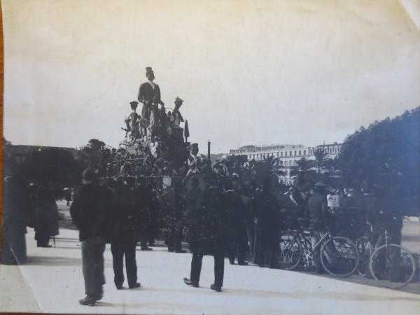 ECL-O.57-2013 image ECL-O.57-2013