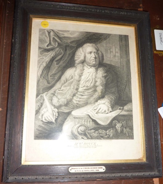 FDA-E.976-2013 image FDA-E.976-2013