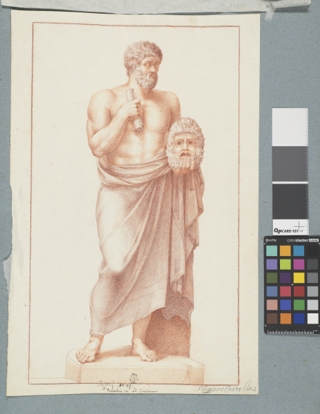 ECL-Bm.14_27-2013 image ECL-Bm.14_27-2013