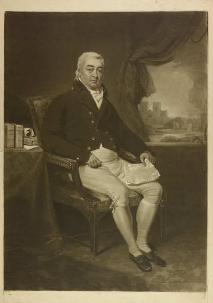 FDA-E.1127-2014 image FDA-E.1127-2014