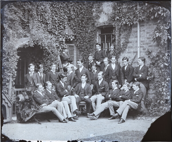 PA-N.1504-2024 image PA-N.1504-2024