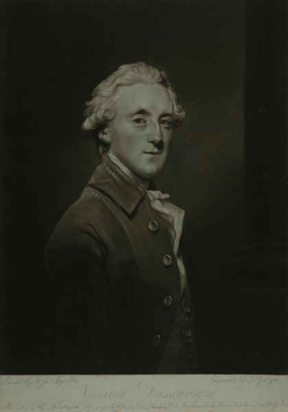 FDA-E.1-2014 image FDA-E.1-2014