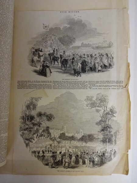 FDA-E.2793-2016-D image FDA-E.2793-2016-D