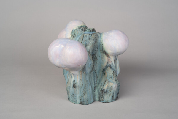 FDA-A.2561-2024-crB image FDA-A.2561-2024-crB