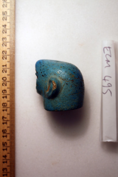 ECM.495-2010-B image ECM.495-2010-B