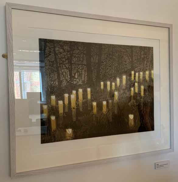 FDA-E.3135-2020-A image FDA-E.3135-2020-A