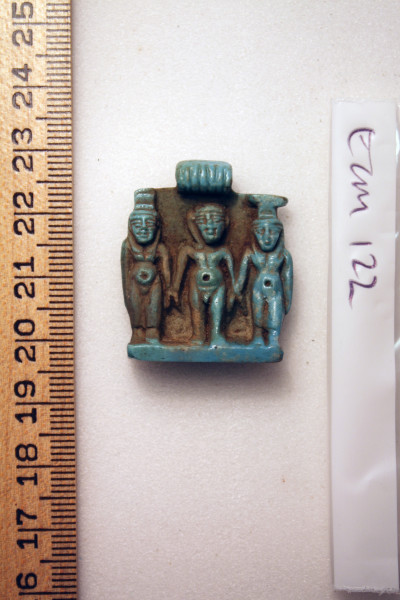 ECM.122-2010-A image ECM.122-2010-A