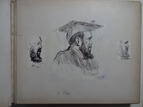 FDA-V.7-2016-H image FDA-V.7-2016-H