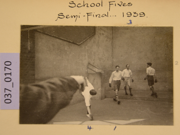 PA-A.37_170-2012 image PA-A.37_170-2012