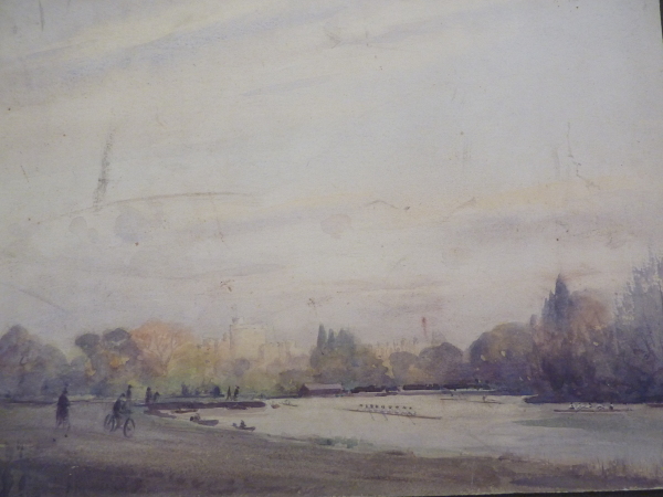 FDA-D.705-2012 image FDA-D.705-2012