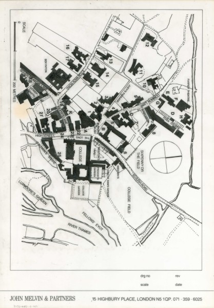 FDA-D.1340-2015 image FDA-D.1340-2015