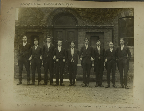 PA-A.94_64-2015 image PA-A.94_64-2015