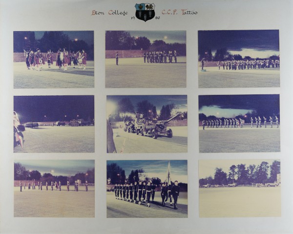 PA-PC.1_1-2024 image PA-PC.1_1-2024