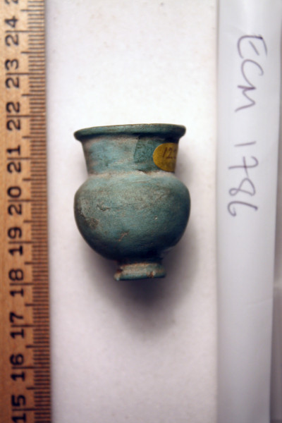 ECM.1786-2010-A image ECM.1786-2010-A