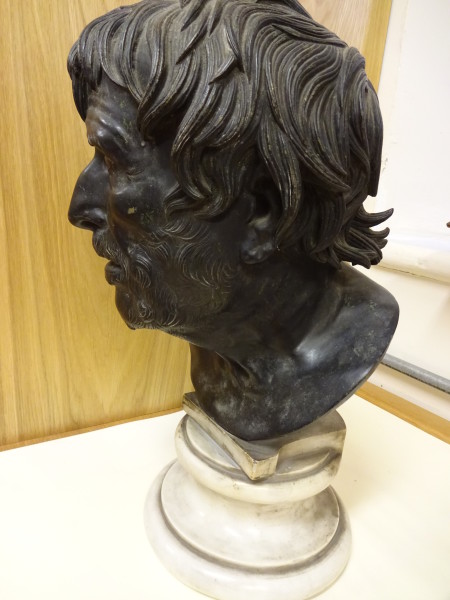 FDA-Sc.74-2017-E image FDA-Sc.74-2017-E