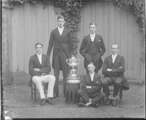 PA-N.840-2024 image PA-N.840-2024