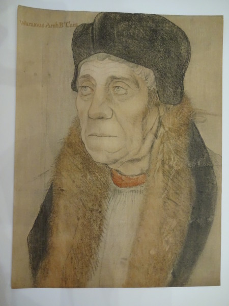 FDA-E.2227-2015 image FDA-E.2227-2015