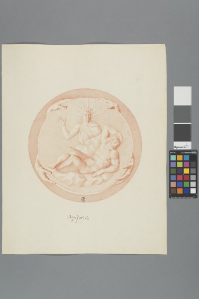 ECL-Bm.6_62-2012 image ECL-Bm.6_62-2012