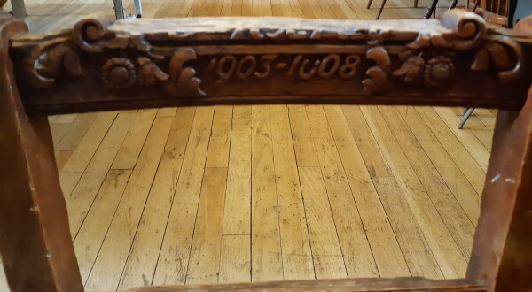 FDA-A.350_15-2020-A image FDA-A.350_15-2020-A