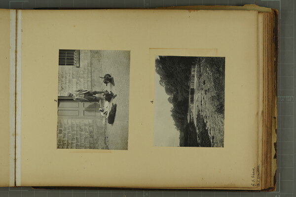 PA-A.79_31-2024 image PA-A.79_31-2024