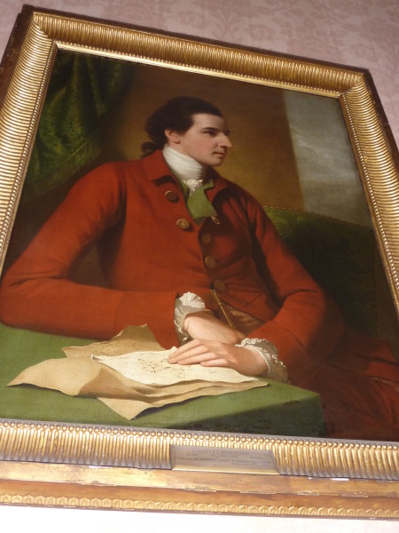 FDA-P.16-2010 image FDA-P.16-2010