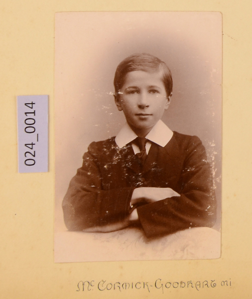 PA-A.24_14-2013 image PA-A.24_14-2013