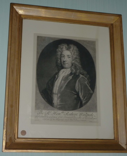 FDA-E.605-2013 image FDA-E.605-2013