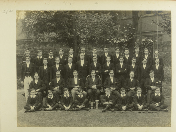 PA-A.101_7-2017 image PA-A.101_7-2017