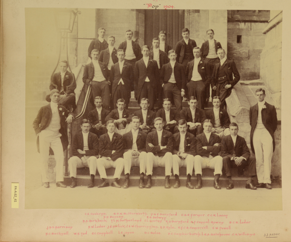 PA-A.62_41-2013 image PA-A.62_41-2013